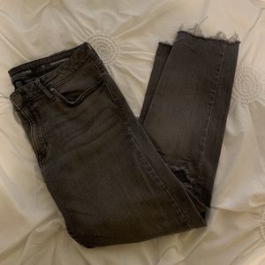 Calvin Klein jeans